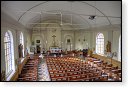 HDR Maria ten Hemelopneming kerk Achthuizen olv nederlands hervormd kerkfotografie evangelie religie religion protestant kathedraal sint pkn rooms katholiek orgel kerktoren kapel openstelling